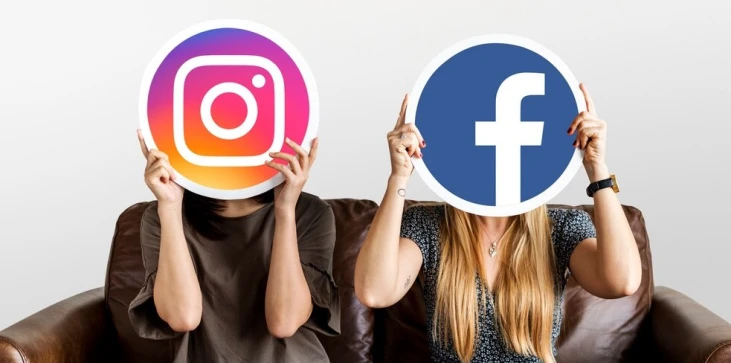 Eliminar comentarios de Instagram 2