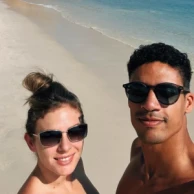 https://www.instagram.com/raphaelvarane/